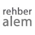 ANTİBÖCEK İLAÇLAMA HİZMETLERİ 